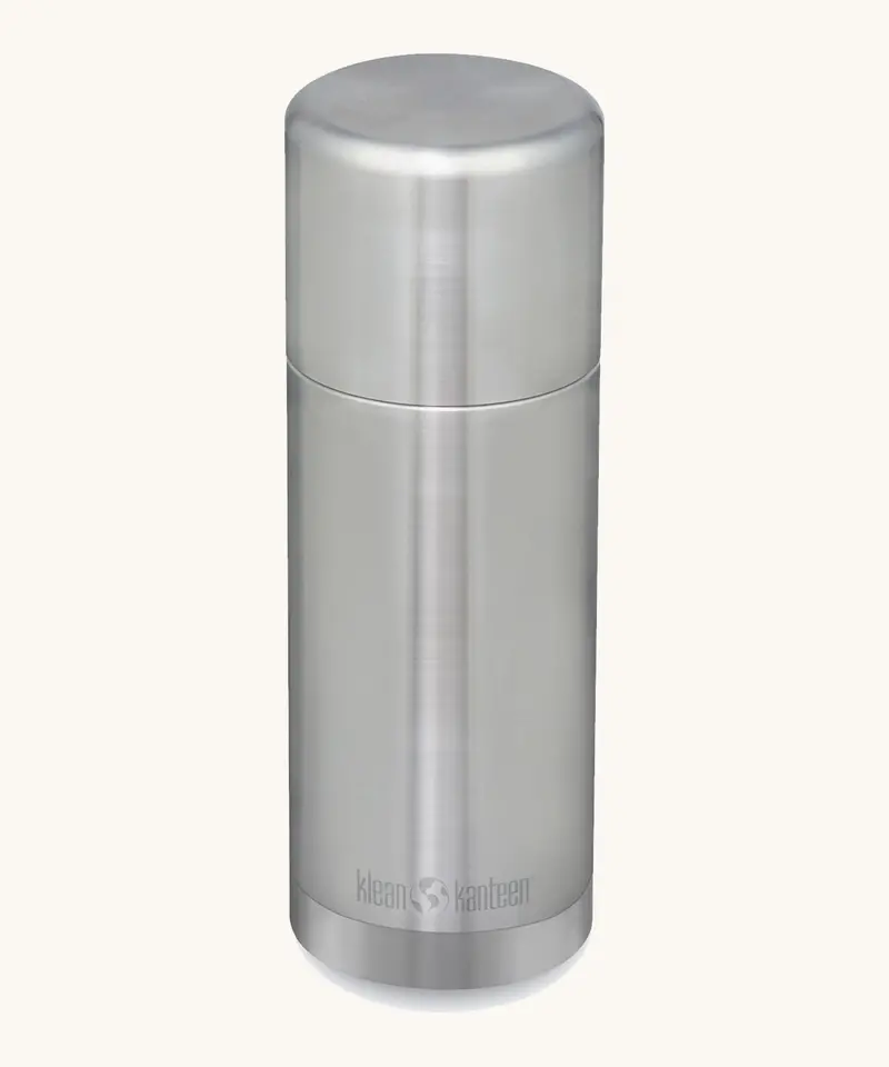 Klean Kanteen Tk Pro 25Oz/750Ml Insulated Flask 2