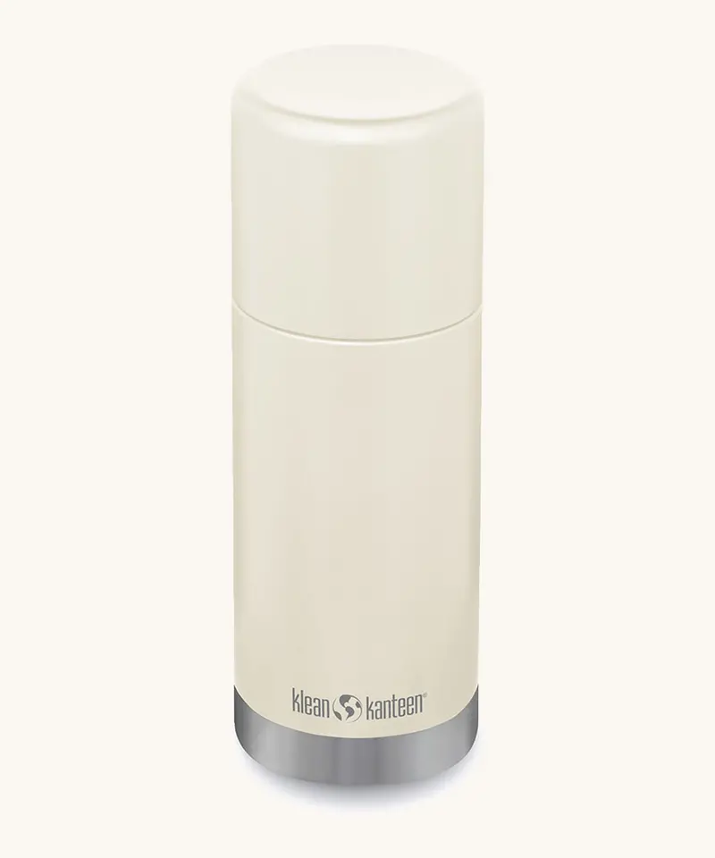 Klean Kanteen Tk Pro 25Oz/750Ml Insulated Flask 3