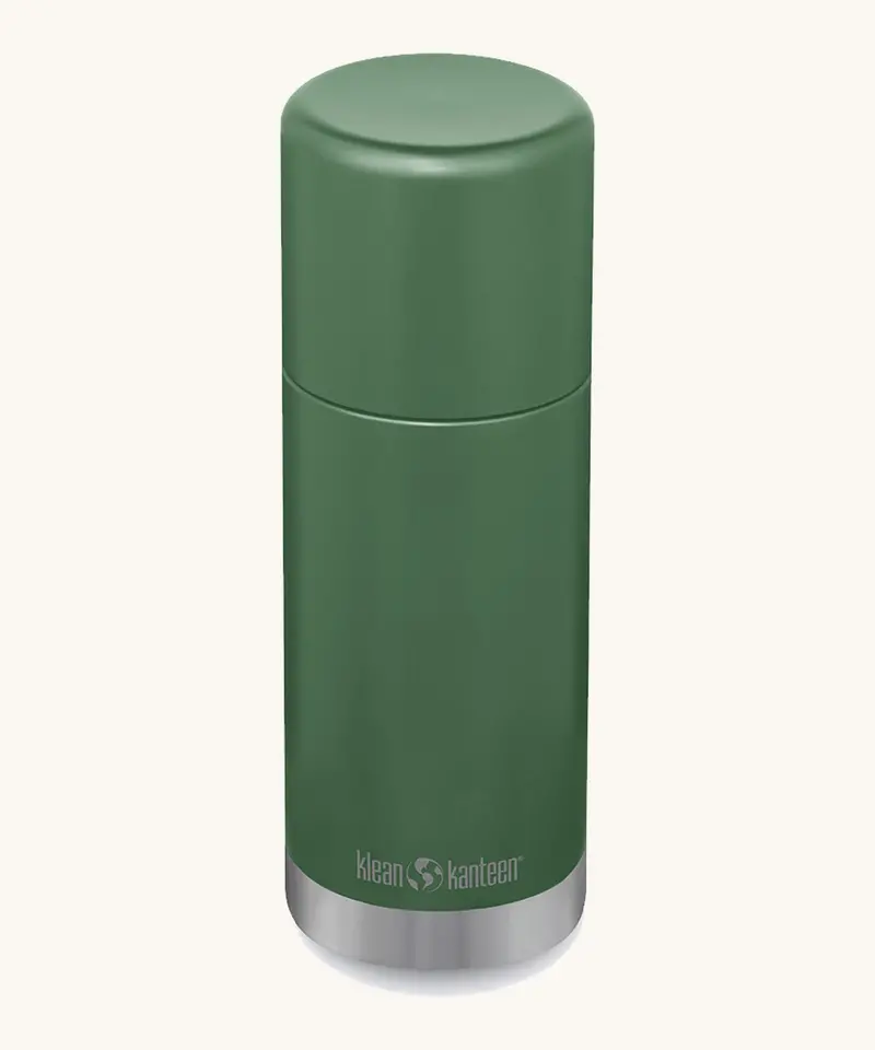 Klean Kanteen Tk Pro 25Oz/750Ml Insulated Flask 4