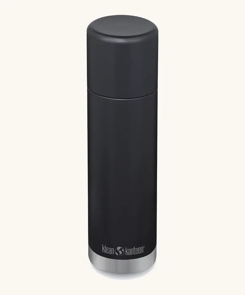 Klean Kanteen Tk Pro 32Oz/1000Ml Insulated Flask 1
