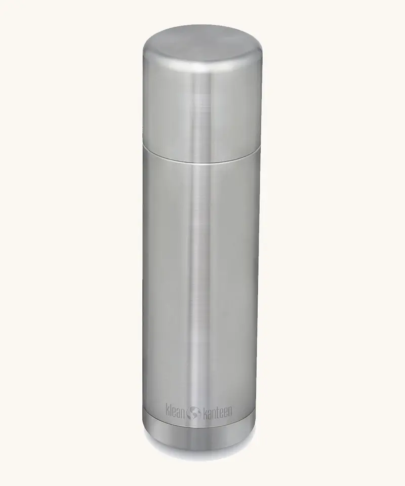 Klean Kanteen Tk Pro 32Oz/1000Ml Insulated Flask 2