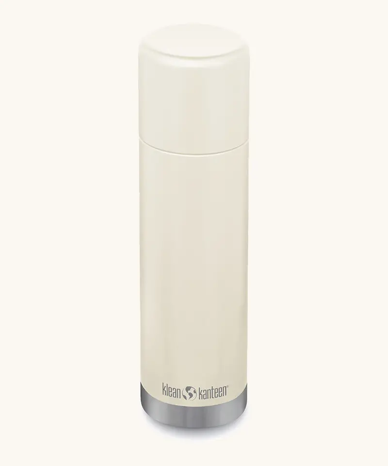 Klean Kanteen Tk Pro 32Oz/1000Ml Insulated Flask 3