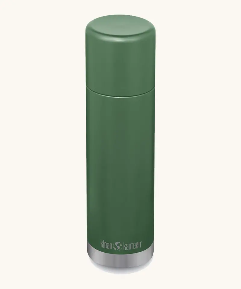 Klean Kanteen Tk Pro 32Oz/1000Ml Insulated Flask 4