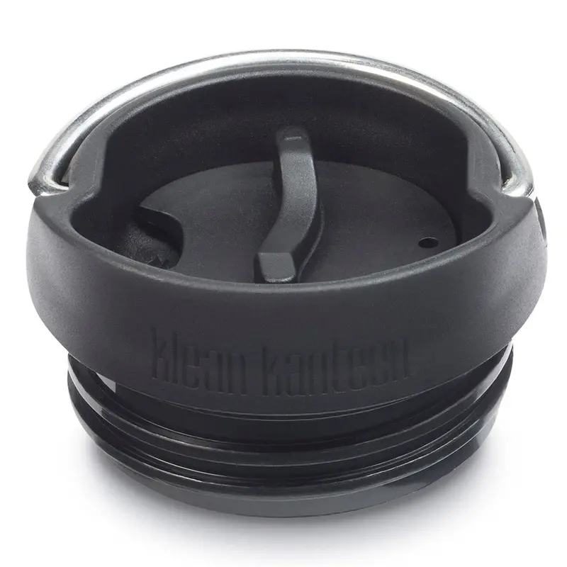 Klean Kanteen Tkwide Café Cap 1