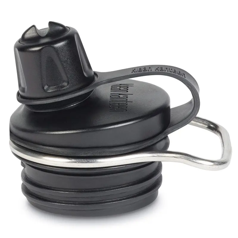Klean Kanteen Tkwide Chug Cap 1