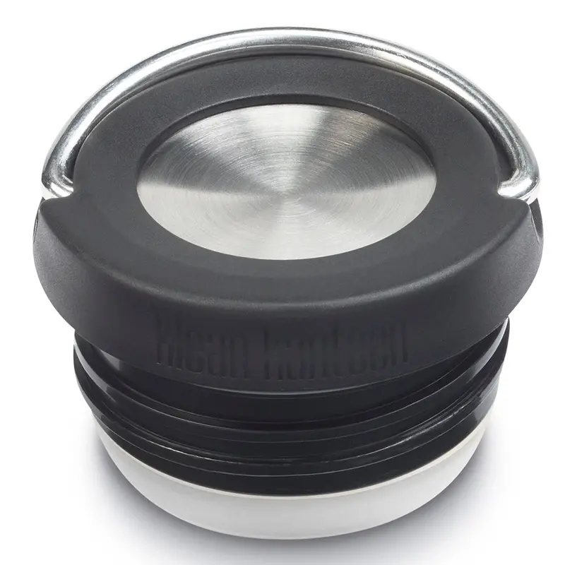 Klean Kanteen Tkwide Loop Cap 1