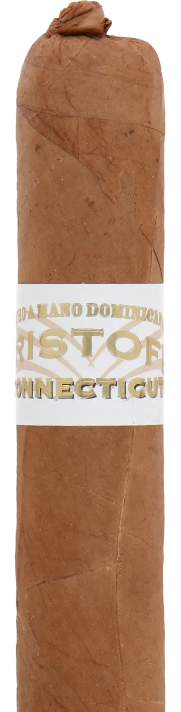 Kristoff Connecticut Matador Cigar - Single 1