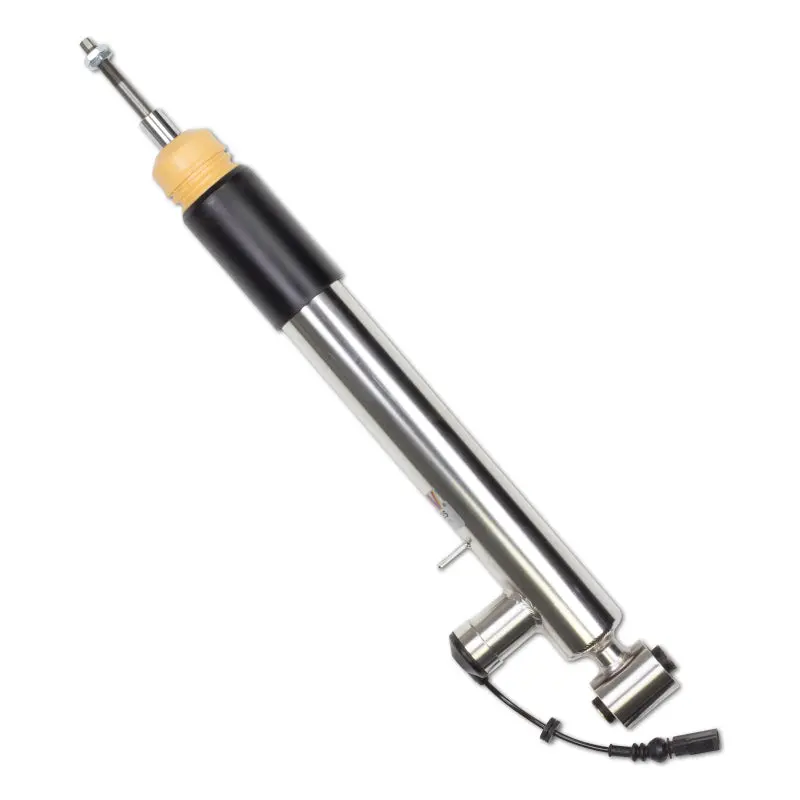 Kw Coilover Kit Ddc Ecu 2011+ Bmw 1 Series M Coupe 2