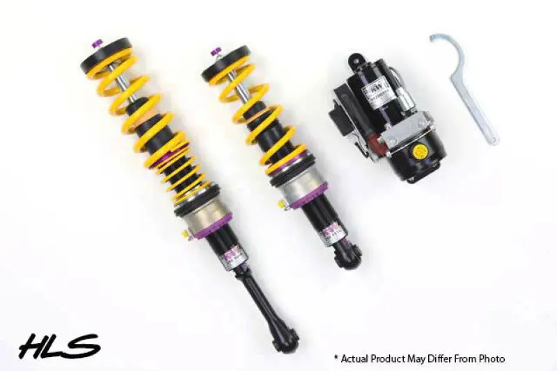 Kw Hls Universal 4 Way 1