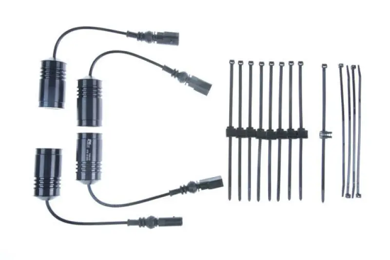 Kw Porsche Macan95b Esc Module 2
