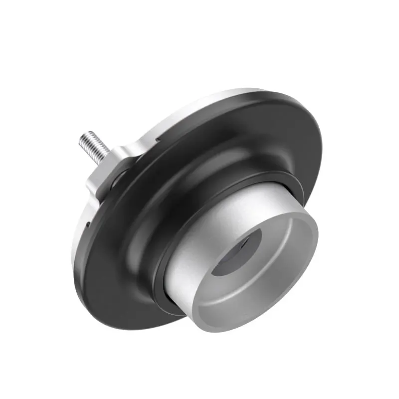 Kw Tesla Top Mount Upgrade Kit 2