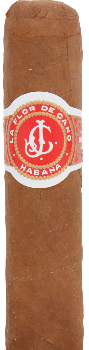 La Flor De Cano Elegidos Cuban Cigar - Single 1