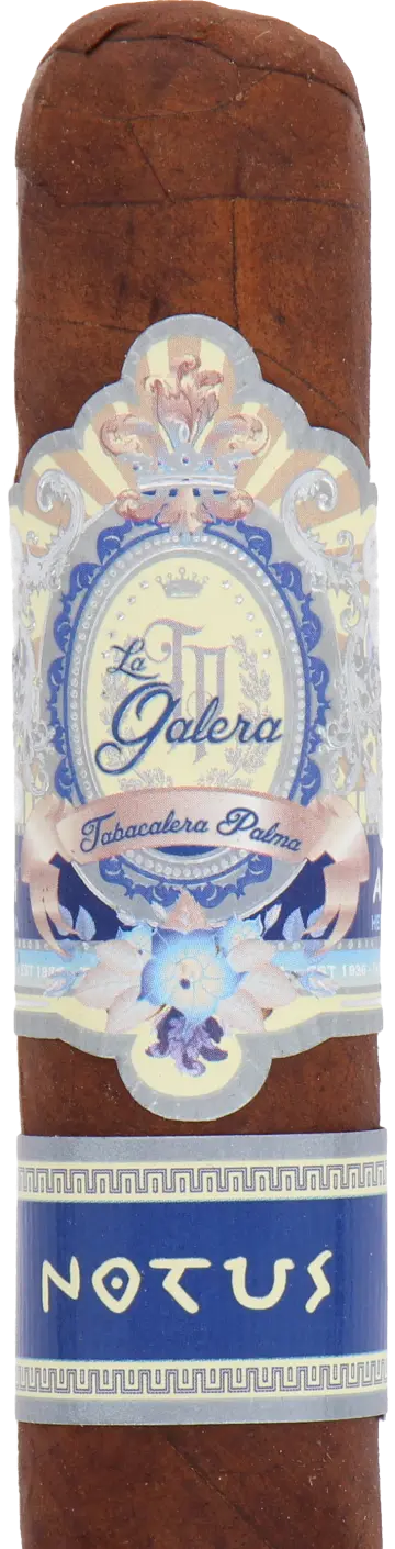 La Galera Anemoi Notus Robusto Cigar - Single 1