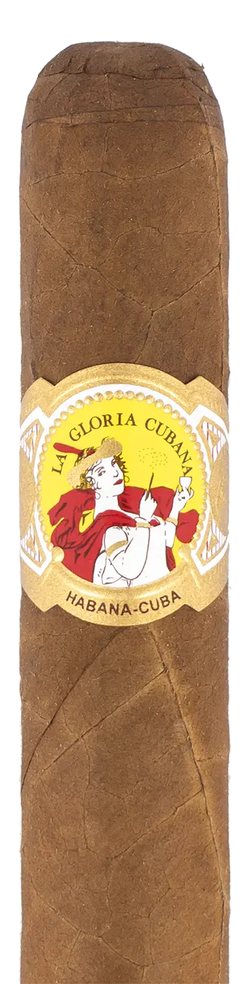 La Gloria Cubana Turquinos Limited Edition Cuban Cigar - Single 1
