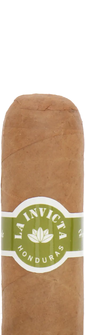 La Invicta Honduran 58 Cigar - Single 1
