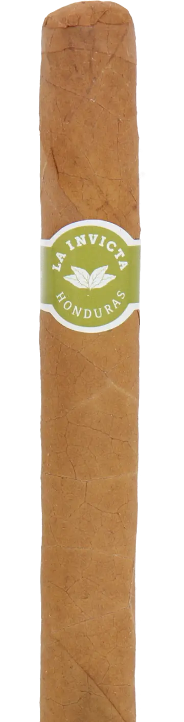 La Invicta Honduran Panatela Cigar - Single 1