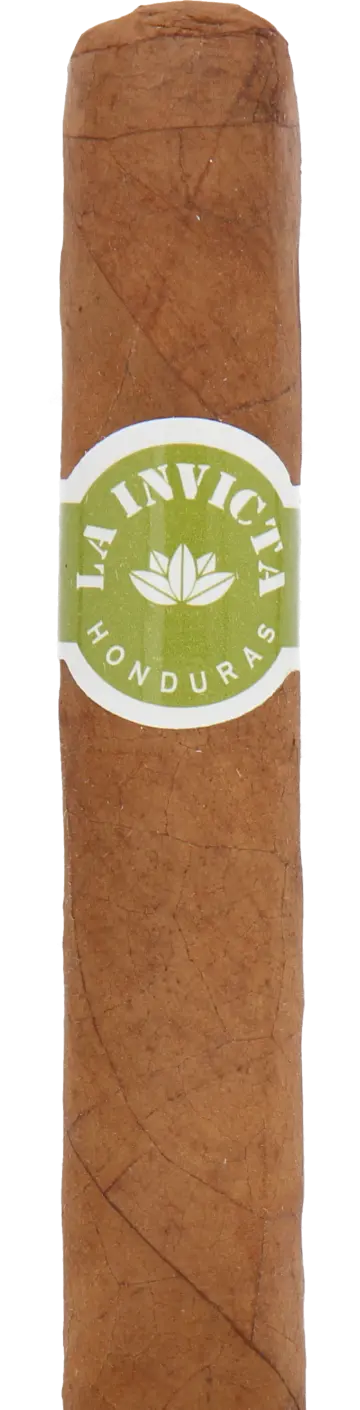 La Invicta Honduran Petit Corona Cigar - Single 1