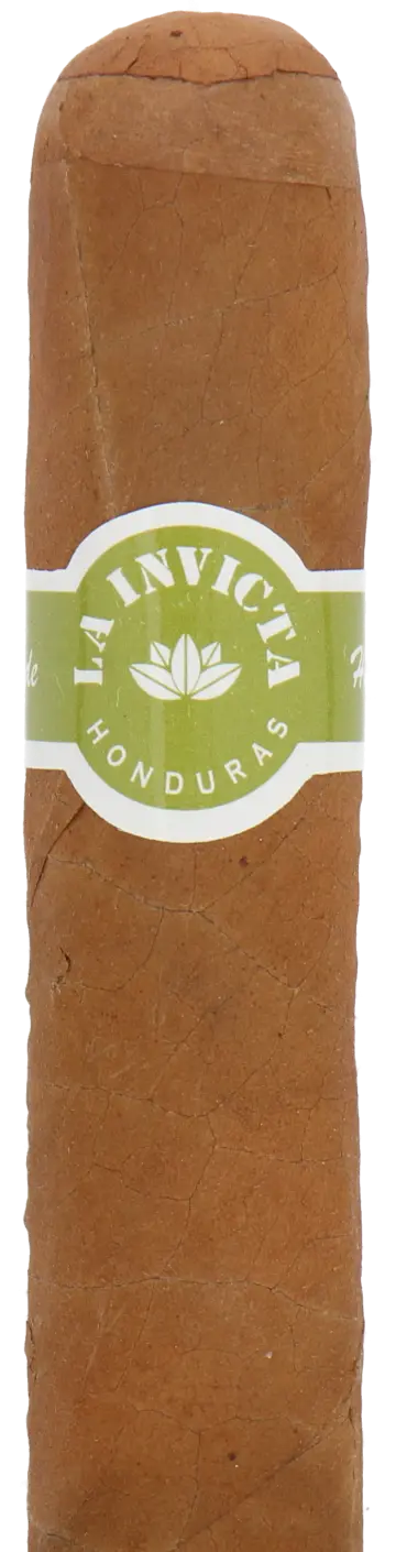 La Invicta Honduran Robusto Cigar - Single 1