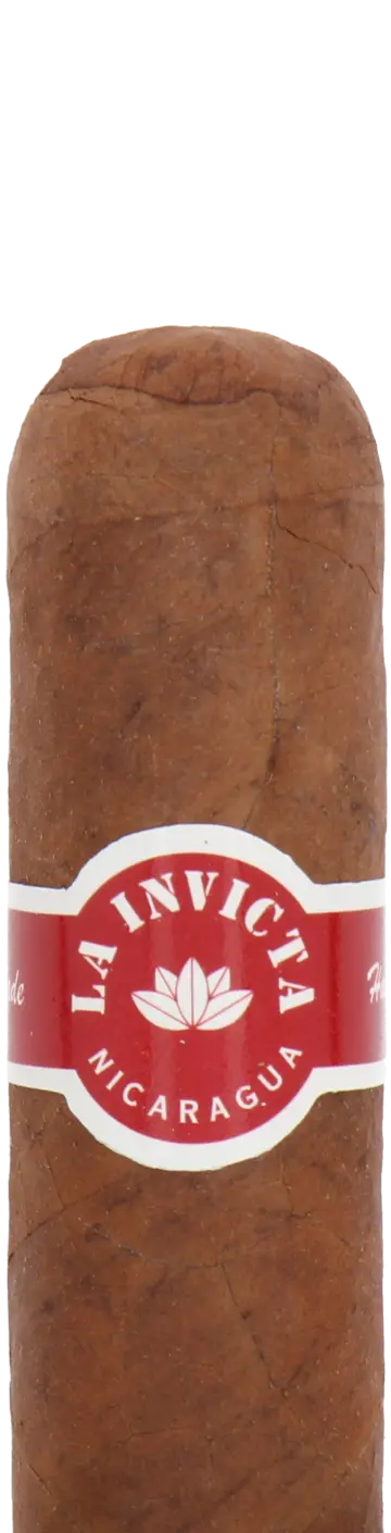 La Invicta Nicaraguan 58 Cigar - Single 1