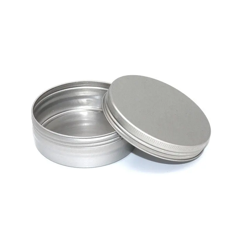 Lamazuna Getaway Travel Storage Tin 1