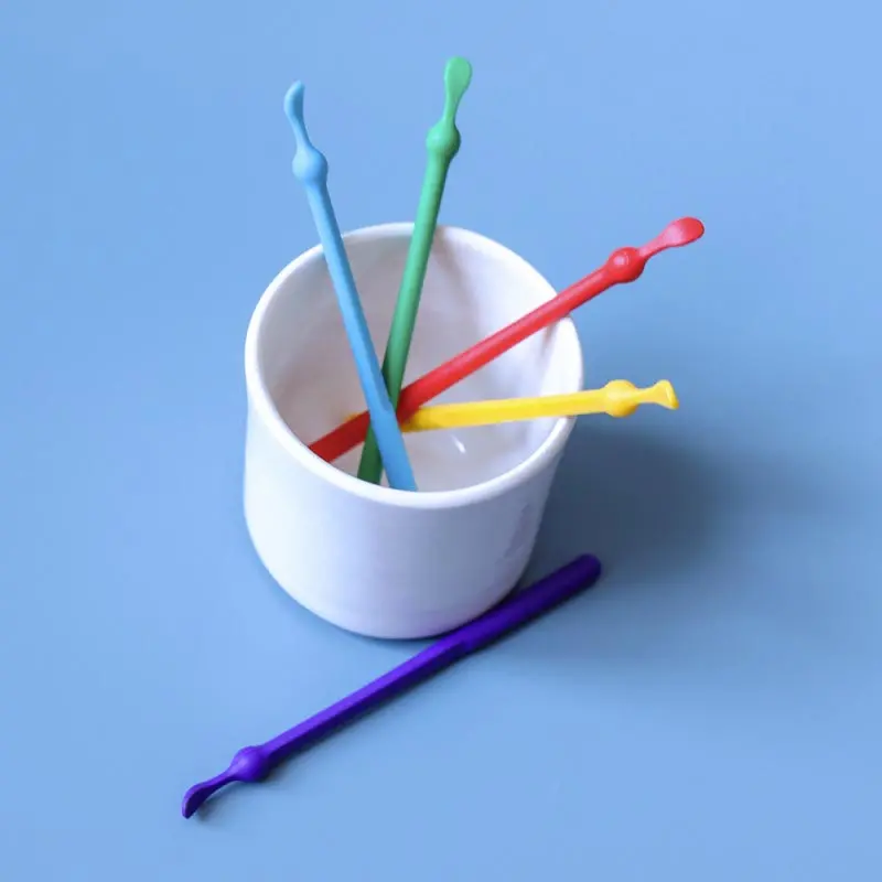 Lamazuna Oriculi Ear Swab 3