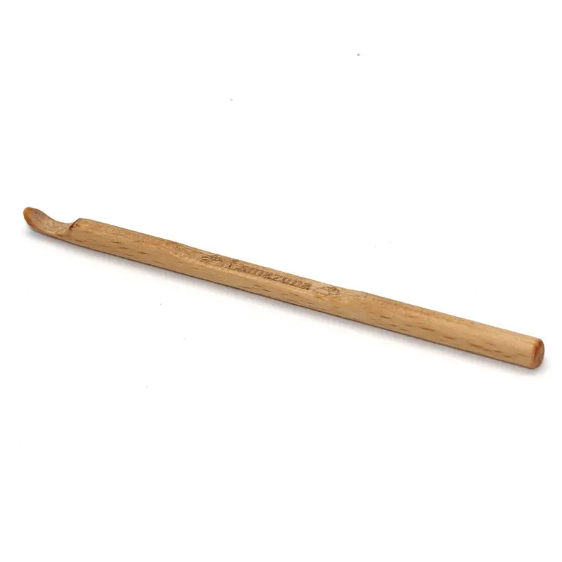 Lamazuna Wooden Oriculi Ear Swab 1