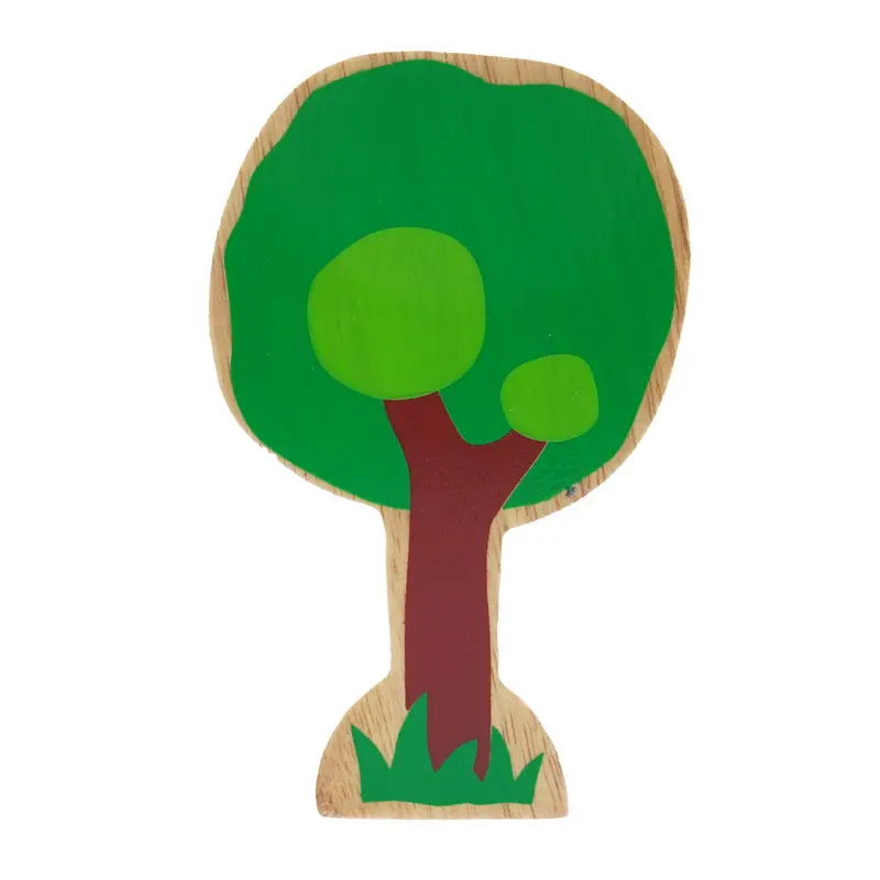 Lanka Kade Babipur Coeden Tree 1
