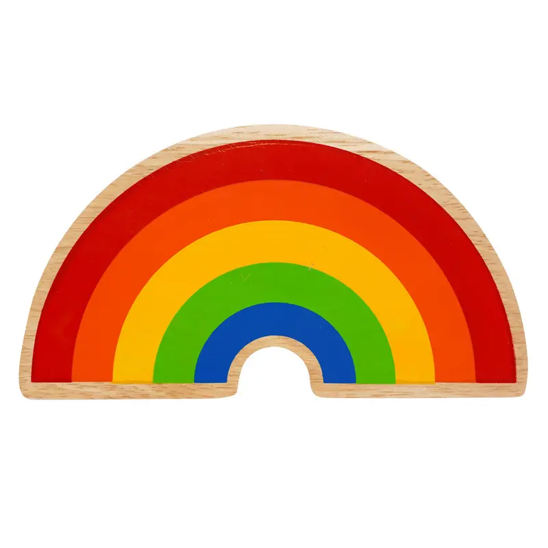 Lanka Kade Babipur Rainbow 1