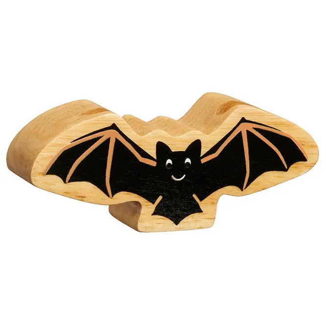 Lanka Kade Black Bat 1