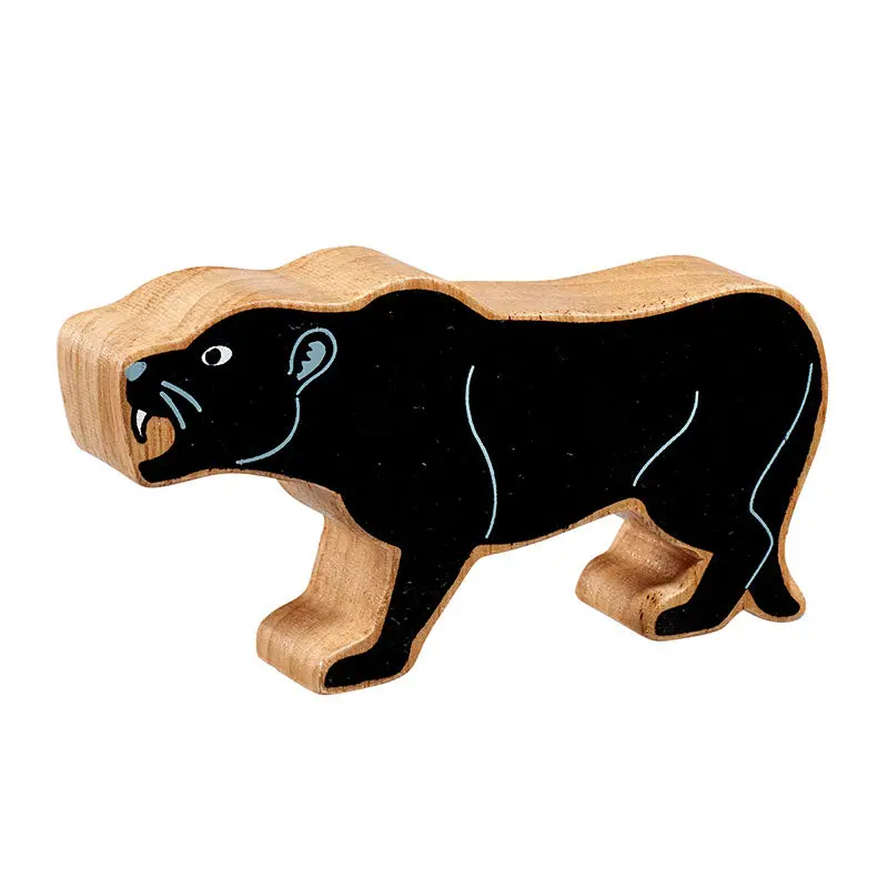 Lanka Kade Black Panther 1