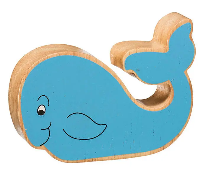 Lanka Kade Blue Whale 1