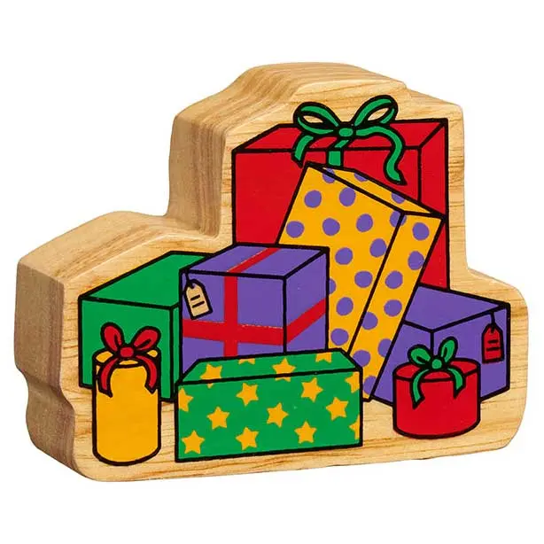 Lanka Kade Christmas Presents 1