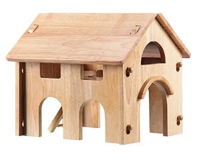 Lanka Kade Deluxe Farm & Barn Set 2