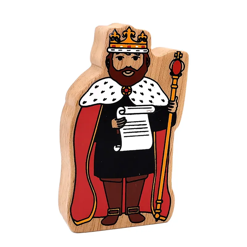 Lanka Kade King Toy 1
