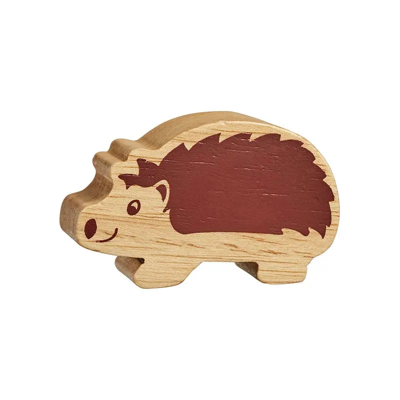 Lanka Kade Natural Hedgehog 1