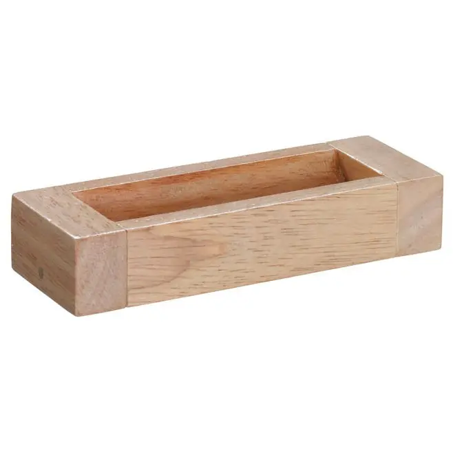 Lanka Kade Natural Large Trough 1