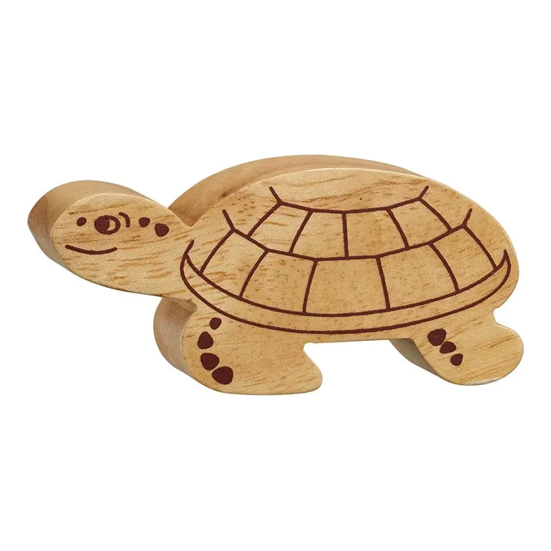 Lanka Kade Natural Turtle 1