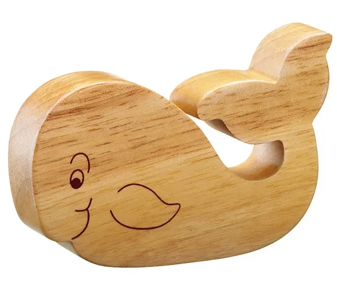 Lanka Kade Natural Whale 1