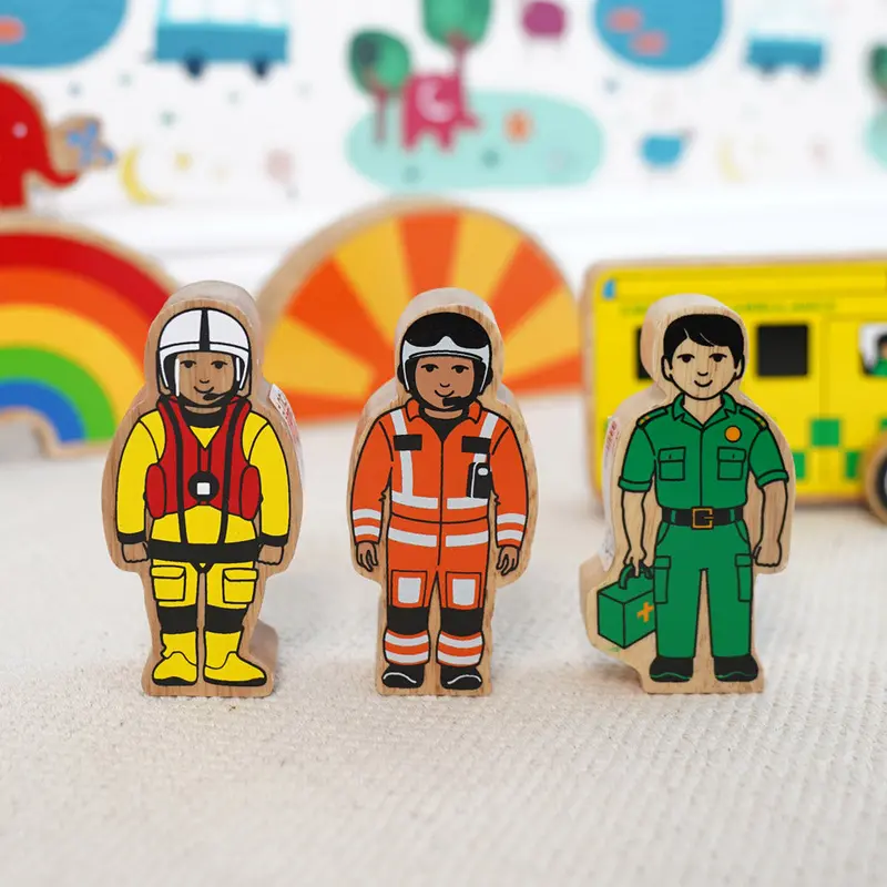 Lanka Kade Orange Air Rescue 2