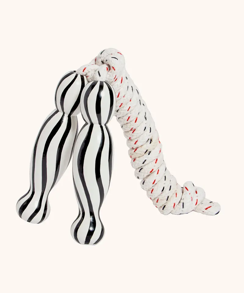Lanka Kade Skipping Rope 14