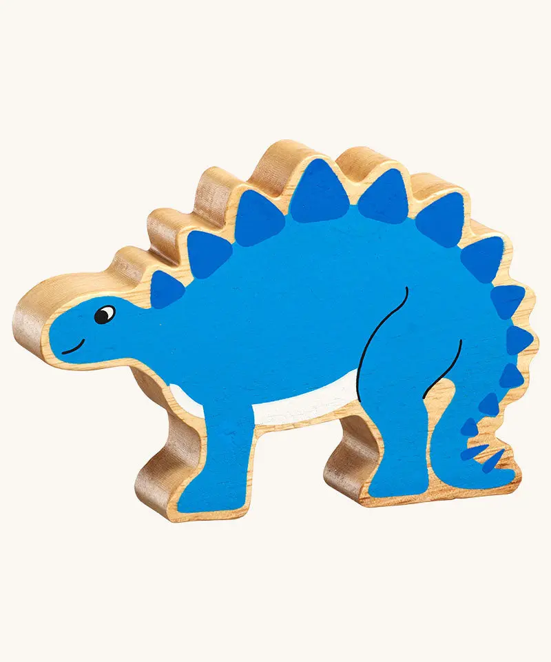 Lanka Kade Stegosaurus Dinosaur 1