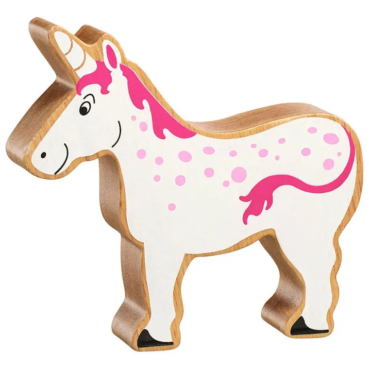 Lanka Kade Unicorn 1