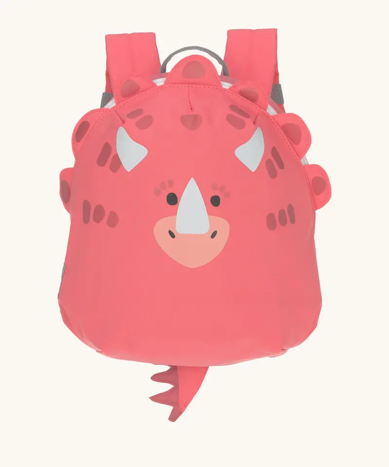Lassig Kids Tiny Backpack - Dino 1
