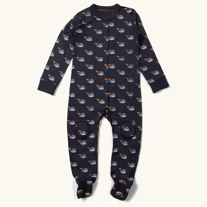 Lgr Adaptive Whale Song Sleepsuit 1
