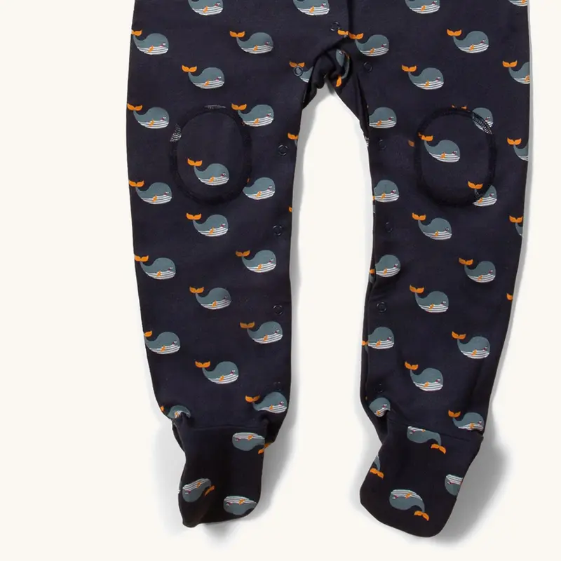Lgr Adaptive Whale Song Sleepsuit 3