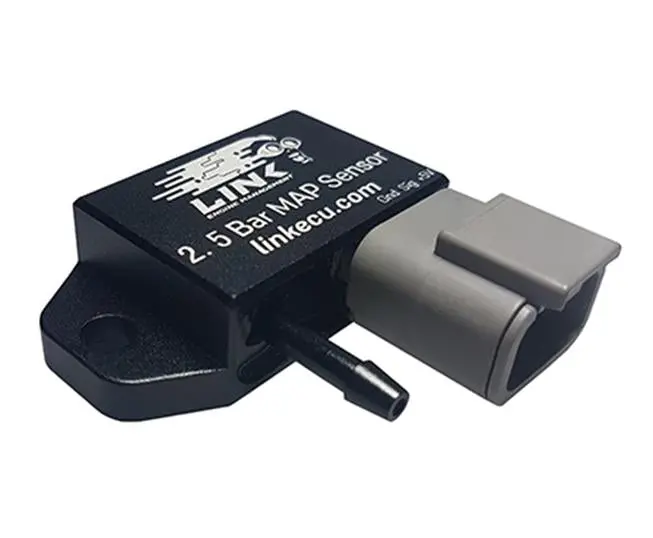 Link 2.5 Bar Map Sensor (Map2.5) 1