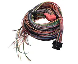 Link  A Loom Long  - #5La 1
