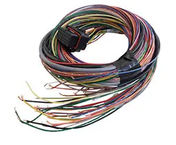 Link  A Loom Medium - #2La 1
