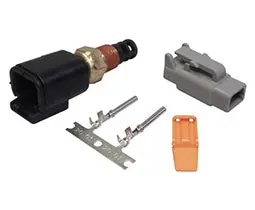Link  Air Temp Sensor (Iat1-8) 1