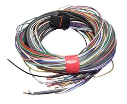 Link  B Loom Medium - #2Lb 1